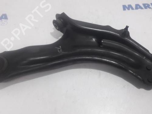 Other RENAULT KANGOO Express (FW0/1_) 1.5 dCi 70 (FW0A, KW0V) | BP31475093O1