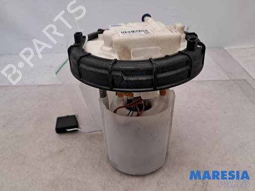 Used Fuel pump Fuel pump CITROËN BERLINGO MULTISPACE (B9) 1.6 (90 hp) 31415362 31415362