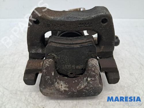 BP31478893M107 main image