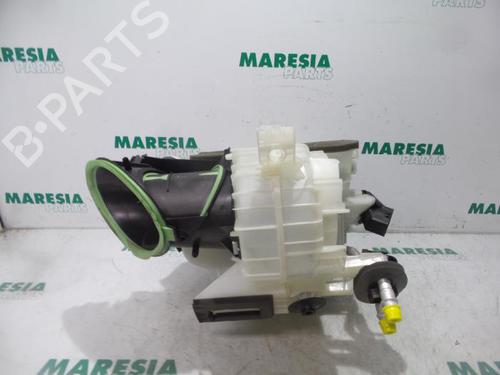 Used Other PEUGEOT 208 I (CA_, CC_) 1.0 VTi (68 hp) 31489640