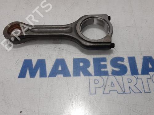 BP31396871O1 main image