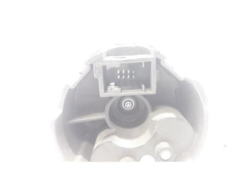 Switch CITROËN BERLINGO Box Body/MPV (B9) 1.6 HDi 90 | BP31423800I30