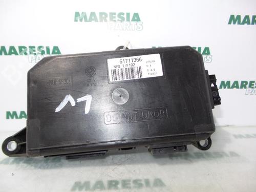 control-unit-fiat-stilo-192_-2001-2002-2003-2004-2005-2006-2007-2008-2009-2010-31501191 main image