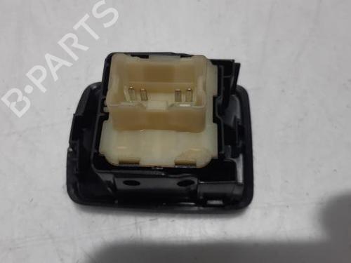 Switch RENAULT TRAFIC III Van (FG_) 1.6 dCi 125 (FGMH) | BP31443939I30