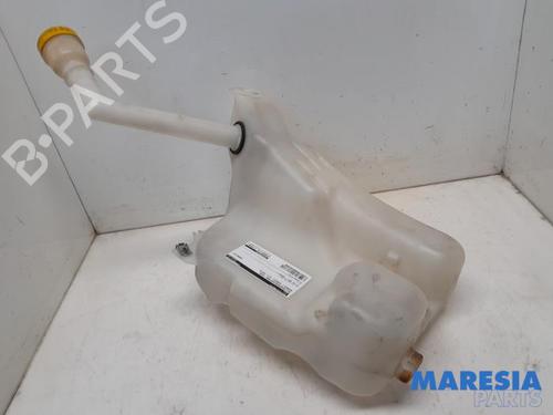 windscreen-washer-tank-renault-scenic-iii-jz01_-2008-2009-2010-2011-2012-2013-2014-2015-2016-31499751 main image