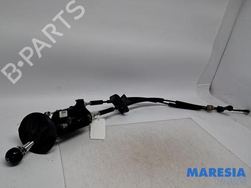 Used Gear lever Gear lever 38312110 38312110