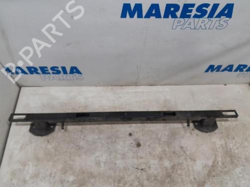 Used Rear bumper reinforcement CITROËN JUMPER II Van 2.0 BlueHDi 130 (130 hp) 31400311