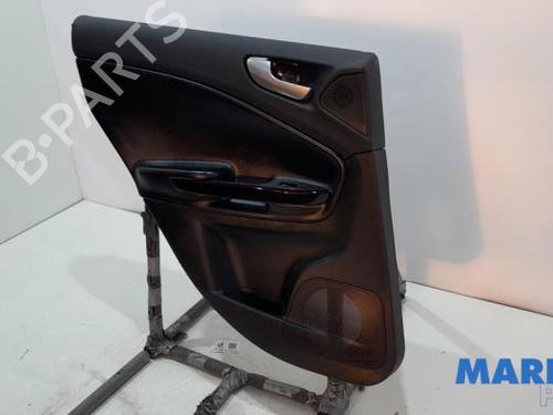 Rear left panel ALFA ROMEO GIULIETTA (940_) 1.4 TB (940FXB1A, 940FXB11) | BP31469717C60  - Image 6