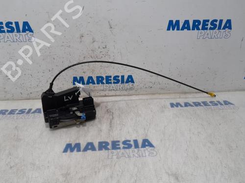 electronic-module-renault-trafic-ii-van-fl-2001-31383355 main image