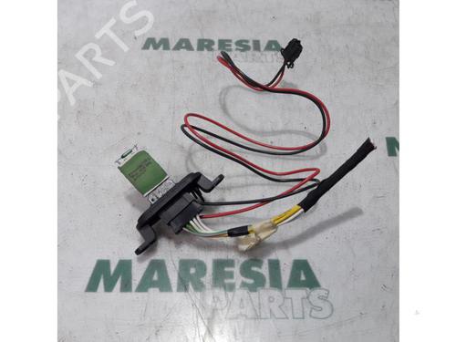 electronic-sensor-renault-kangoo-express-fw01_-2008-31504748 main image