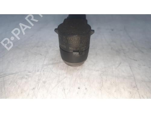 Electronic sensor PEUGEOT 508 I (8D_) 1.6 THP | BP31434384M84 