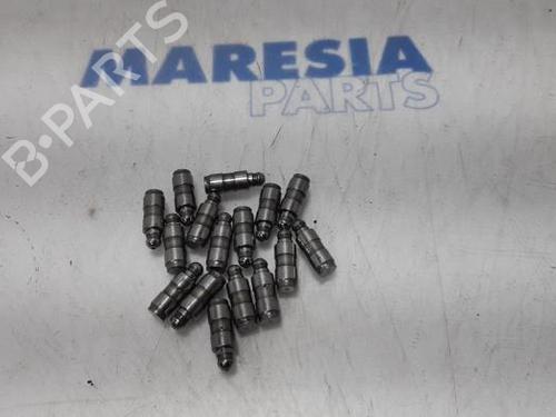 ander-renault-trafic-ii-van-fl-2001-31418514 main image