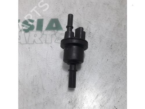 Used Other Other PEUGEOT 2008 I (CU_) 1.2 VTi (82 hp) 31522960 31522960