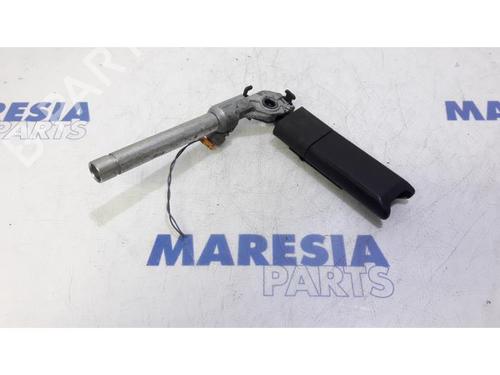 other-renault-laguna-iii-bt01-2007-2008-2009-2010-2011-2012-2013-2014-2015-31519987 main image