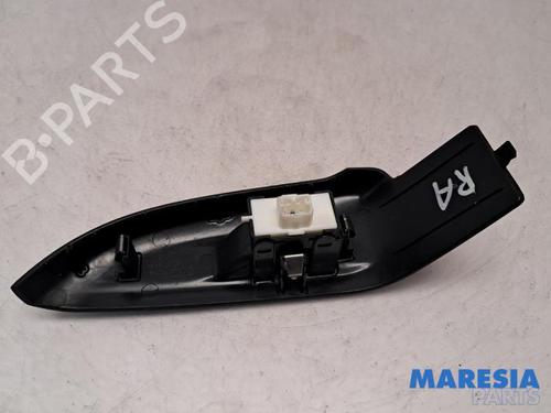 Switch ALFA ROMEO TONALE (965_) 1.5 Mild Hybrid | BP39932490I30 - Image 4