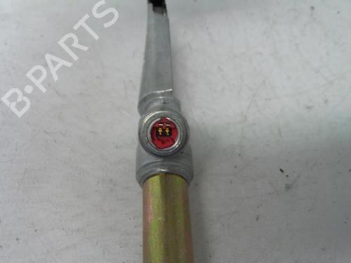 Other RENAULT SCÉNIC II (JM0/1_) 1.6 (JM0C, JM0J, JM1B) | BP31446861O1