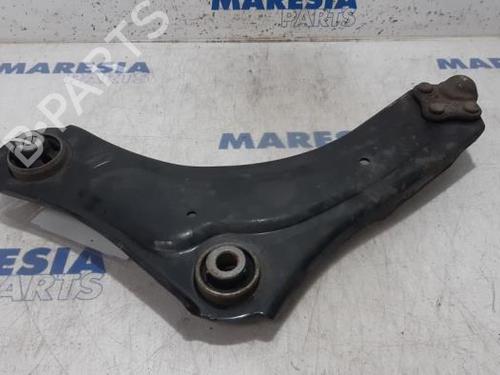 BP31390313O1 main image