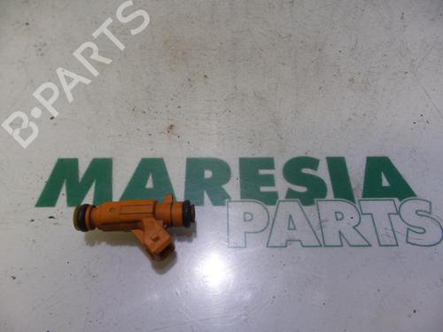 Used Injector CITROËN C2 (JM_) 1.6 (109 hp) 31529553