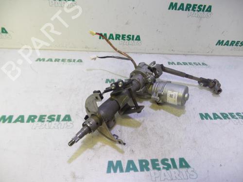 Used Steering column CITROËN C1 (PM_, PN_) 1.0 (68 hp) 31466781