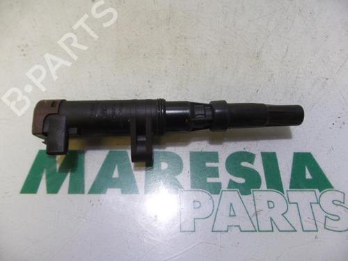 ignition-coil-renault-scenic-ii-jm01_-2003-2004-2005-2006-2007-2008-2009-2010-31442655 main image