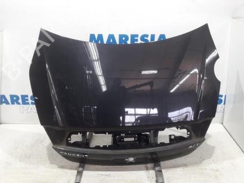 BP31424717C6 main image