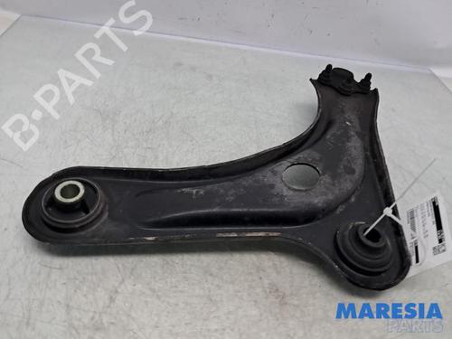 other-citroen-c3-ii-sc_-2009-32069149 main image