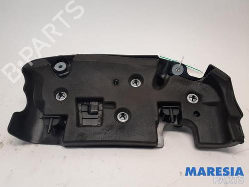 Used Upper protection ALFA ROMEO STELVIO (949_) 2.0 Q4 (949.AXA2A) (280 hp) 31398905