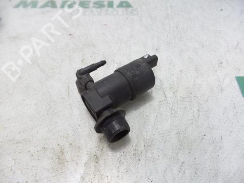 Used Other CITROËN C3 Picasso (SH_) 1.6 HDi (90 hp) 31483757