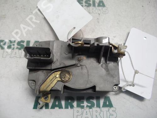 electronic-module-citroen-c5-i-dc_-2001-2002-2003-2004-2005-31449663 main image