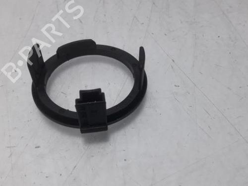 Engine control unit (ECU) FIAT 500 (312_) 1.2 (312AXA1A) | BP31429591M57