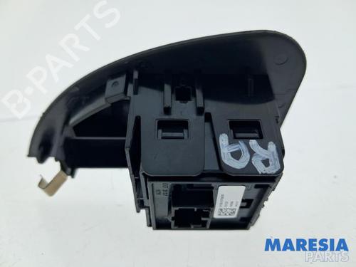 Switch ALFA ROMEO GIULIA (952_) 2.0 (952ABA25B) | BP37241575I30 - Image 4