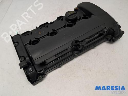 Ventildæksel PEUGEOT 508 SW I (8E_) 1.6 THP (156 hp) 31488936