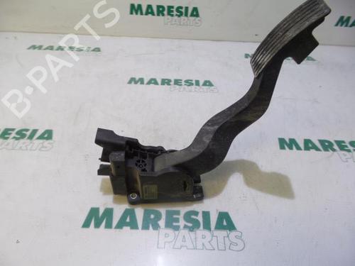 electronic-module-citroen-jumper-ii-van-2006-31524808 main image