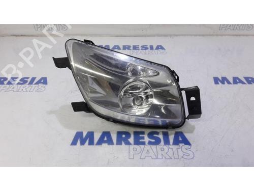 left-front-fog-light-peugeot-308-i-4a_-4c_-2007-2008-2009-2010-2011-2012-2013-2014-2015-2016-31465853 main image