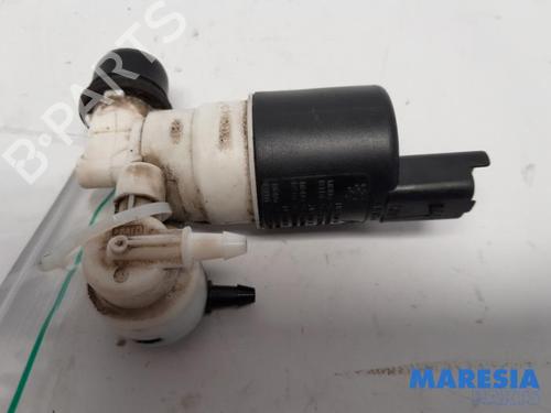 andre-citroen-berlingo-multispace-b9-2008-31389723 main image