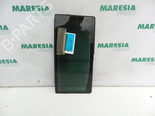 venstre-foran-trekantet-rude-renault-espace-iv-jk01_-2002-31478463 main image