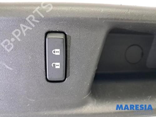 Switch OPEL KARL (C16) 1.0 | BP31531955I30