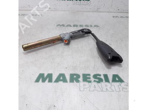 Used Other RENAULT ESPACE IV (JK0/1_) 2.0 (JK0A, JK1D, JK0N) (170 hp) 31438030