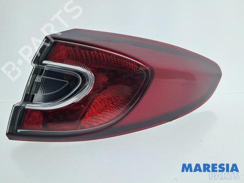 Used Right taillight Right taillight 37875887 37875887