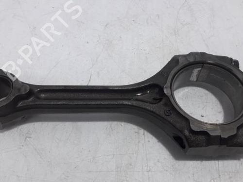 Other RENAULT TRAFIC II Bus (JL) 2.0 16V (JL02, JL0L, JL0W, JL0N) | BP31468551O1 - Image 2