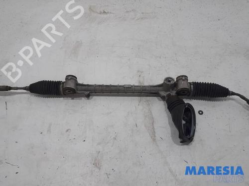Steering rack PEUGEOT 107 (PM_, PN_) 1.0 | BP31409963M22