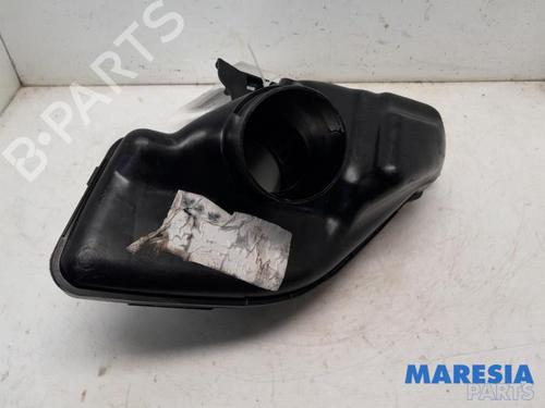 Used Pipe PEUGEOT 3008 I MPV (0U_) 1.6 THP (156 hp) 31500149