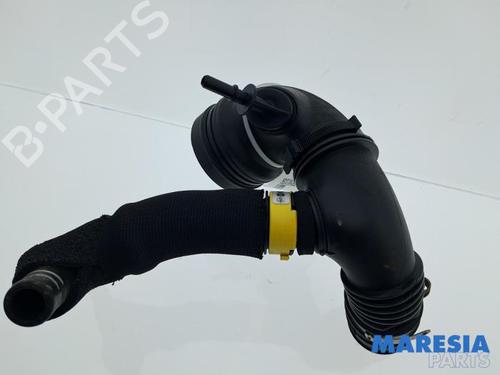 Used Pipe FIAT 500 C (312_) 0.9 (312AG1A) (86 hp) 32069123