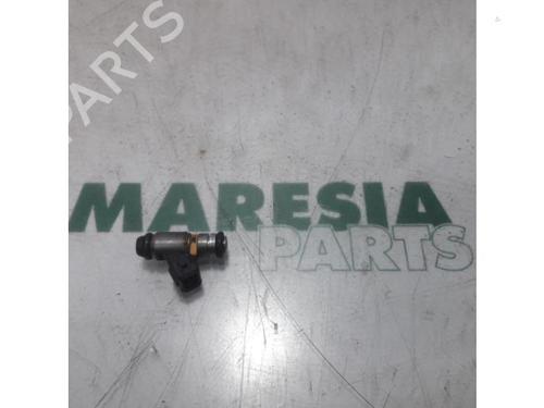 BP31451747M100 main image