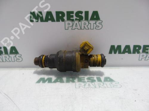 Used Injector CITROËN ZX (N2) 1.9 i (120 hp) 31535041