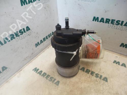 Used Support RENAULT KANGOO (KC0/1_) 1.9 dTi (KC0U) (80 hp) 31520988
