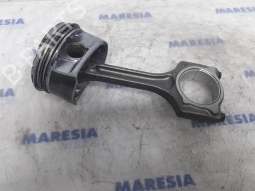 BP31443929O1 main image