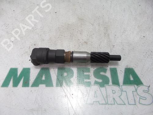 electronic-sensor-fiat-punto-188_-1999-2000-2001-2002-2003-2004-2005-2006-2007-2008-2009-2010-2011-2012-31400963 main image