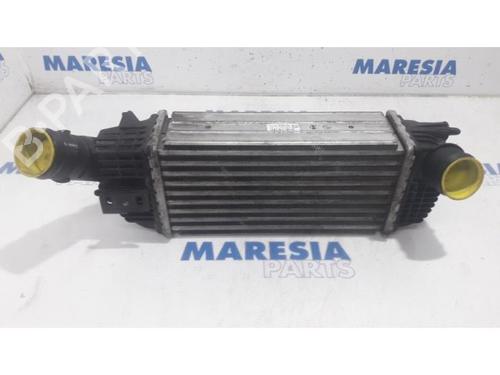Used Intercooler PEUGEOT 508 SW I (8E_) 2.0 HDi RXH Hybrid4 (200 hp) 31461317
