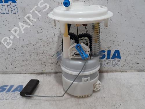 Fuel pump CITROËN C3 II (SC_) 1.2 VTi 82 | BP31420634M76